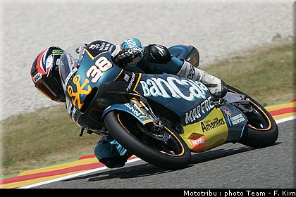 125_smith_3.jpg
