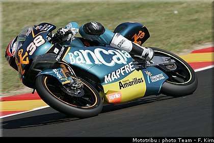 125_smith_4.jpg