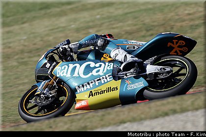 125_smith_5.jpg