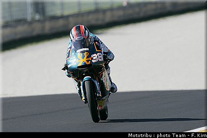 125_smith_6.jpg