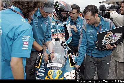 125_smith_7.jpg