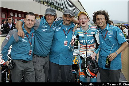 125_smith_8.jpg
