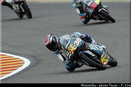 125_smith_9.jpg