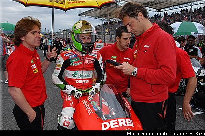 125_vasquez_1.jpg