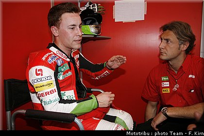 125_vasquez_2.jpg
