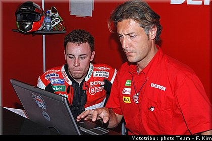 125_vasquez_3.jpg
