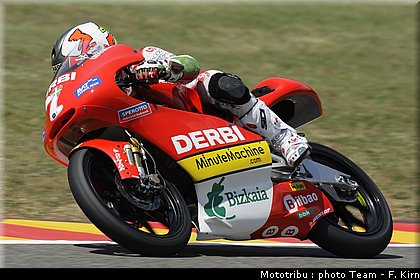 125_vasquez_4.jpg