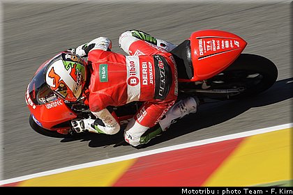 125_vasquez_5.jpg