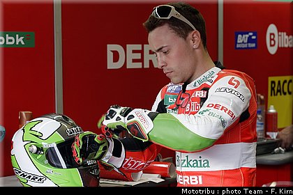 125_vasquez_6.jpg