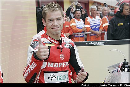 250_bautista_10.jpg