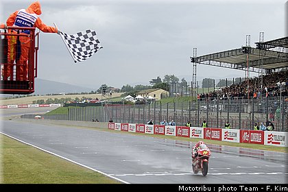 250_bautista_11.jpg