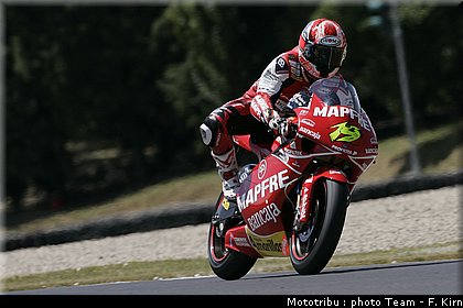 250_bautista_3.jpg