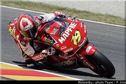 250_bautista_4.jpg