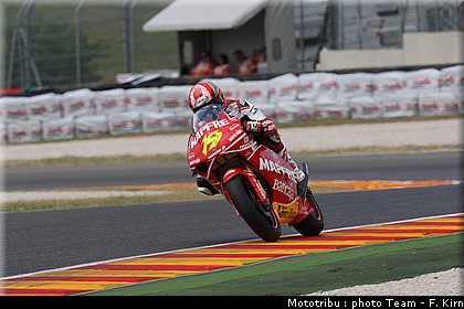 250_bautista_6.jpg