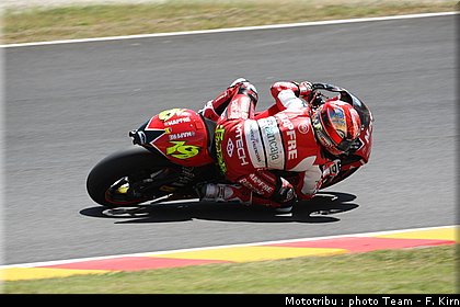 250_bautista_7.jpg