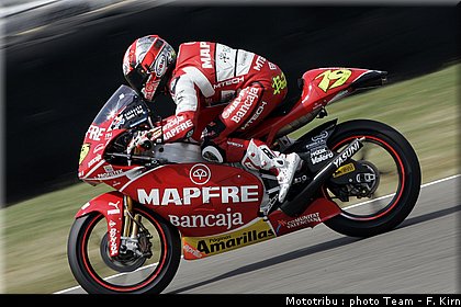250_bautista_8.jpg