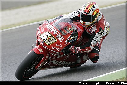 250_dimeglio_2.jpg