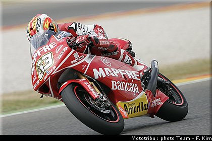 250_dimeglio_3.jpg