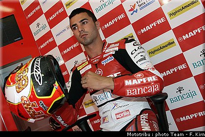 250_dimeglio_4.jpg