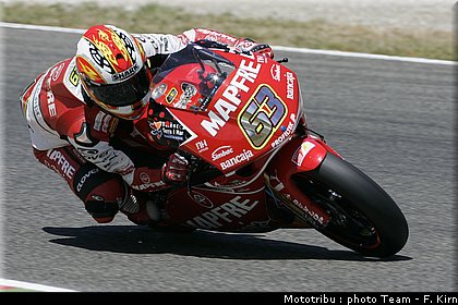 250_dimeglio_5.jpg