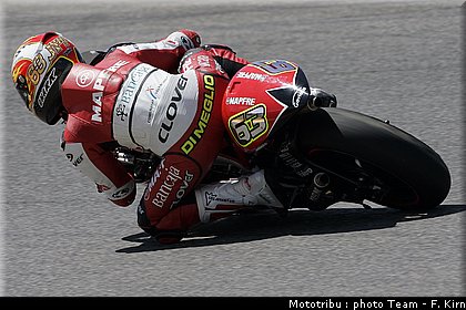 250_dimeglio_6.jpg