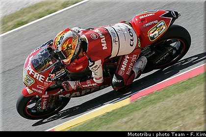 250_dimeglio_7.jpg