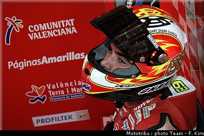 250_dimeglio_8.jpg