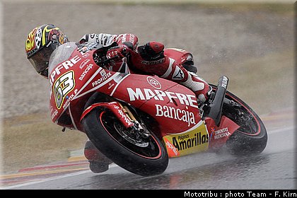 250_dimeglio_9.jpg