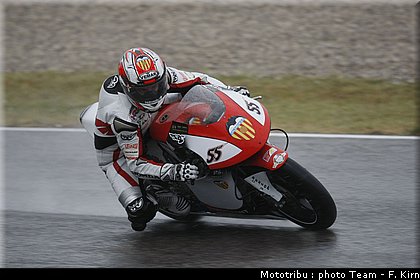 250_faubel.jpg