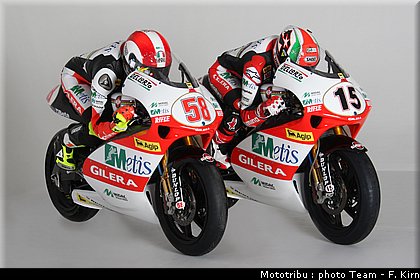250_gilera_02.jpg