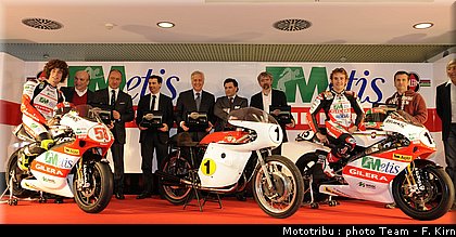 250_gilera_03.jpg