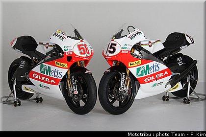 250_gilera_04.jpg
