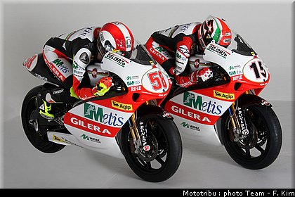 250_gilera_05.jpg