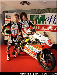 250_gilera_06.jpg