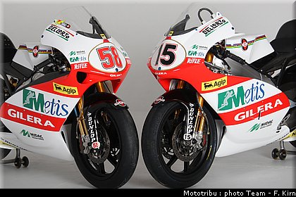 250_gilera_07.jpg