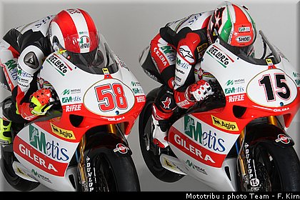 250_gilera_08.jpg