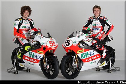 250_gilera_09.jpg