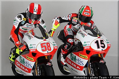 250_gilera_10.jpg