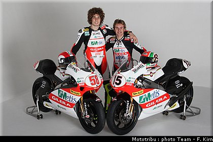 250_gilera_11.jpg
