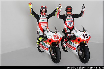 250_gilera_12.jpg