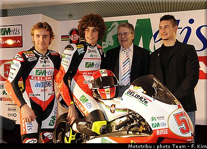 250_gilera_13.jpg