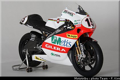 250_locatelli_01.jpg
