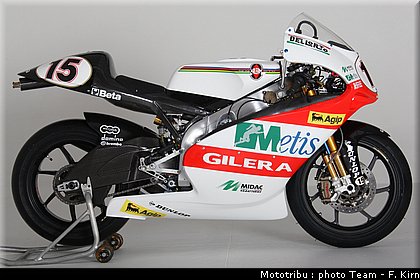 250_locatelli_02.jpg