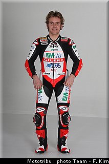 250_locatelli_03.jpg