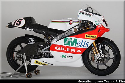 250_locatelli_04.jpg