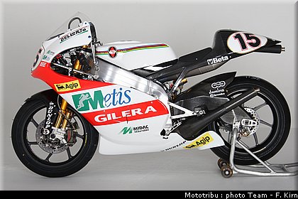 250_locatelli_05.jpg