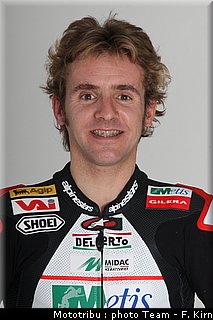 250_locatelli_06.jpg