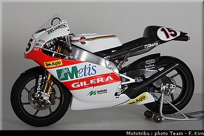 250_locatelli_07.jpg