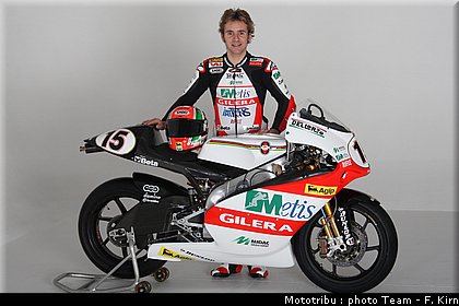 250_locatelli_08.jpg