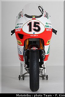 250_locatelli_09.jpg